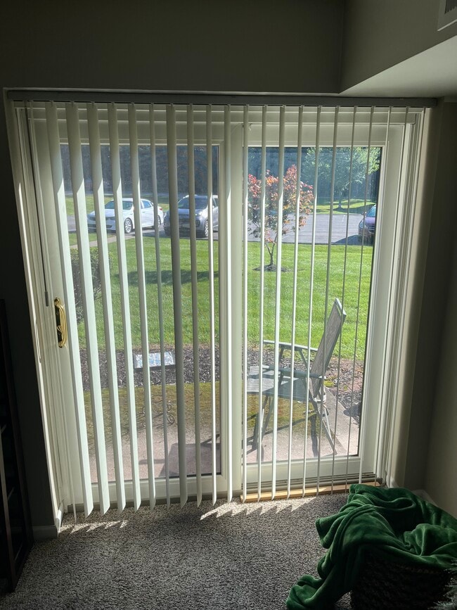 Building Photo - 1314 Forest Green Dr