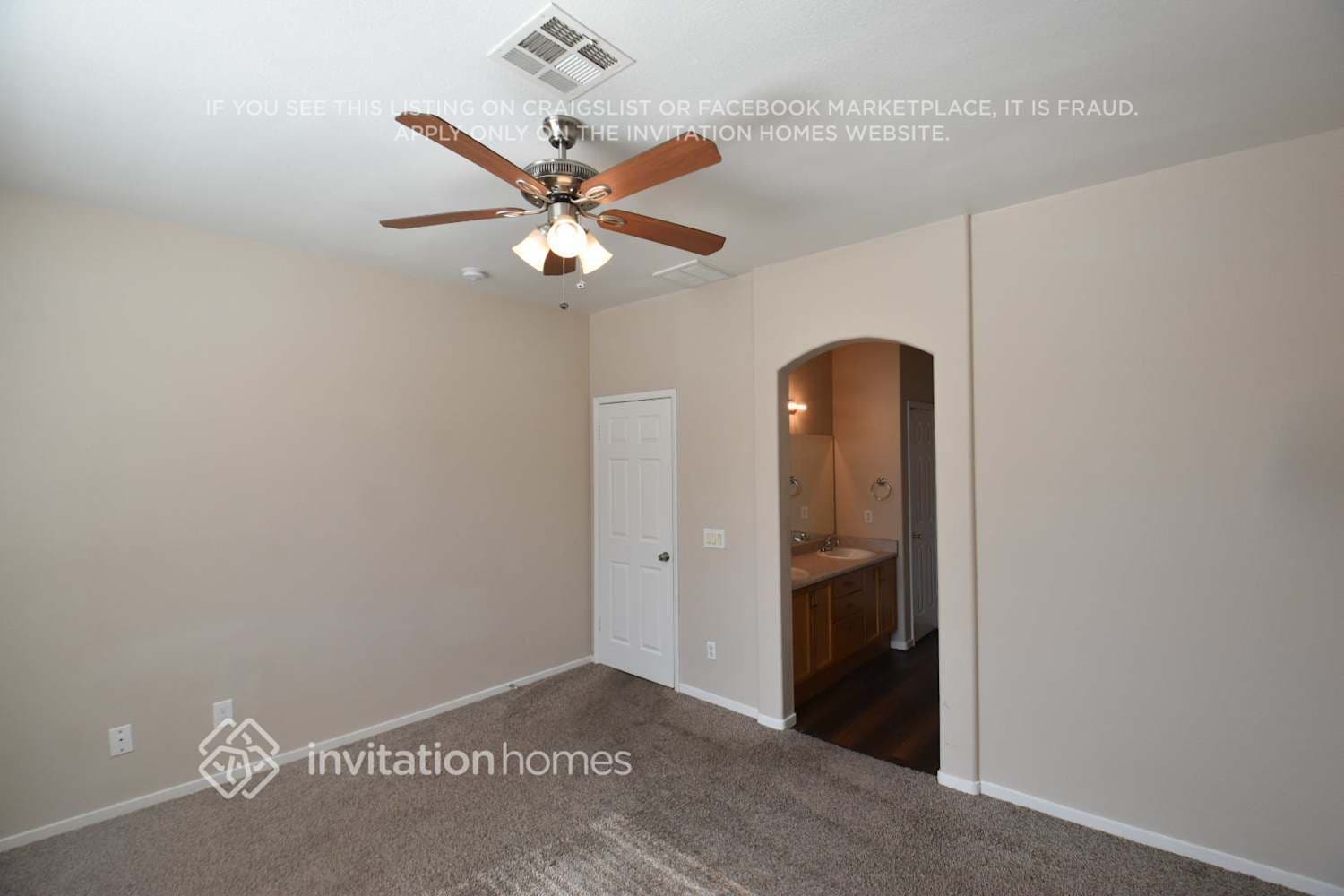 Building Photo - 7637 Adornment Ct