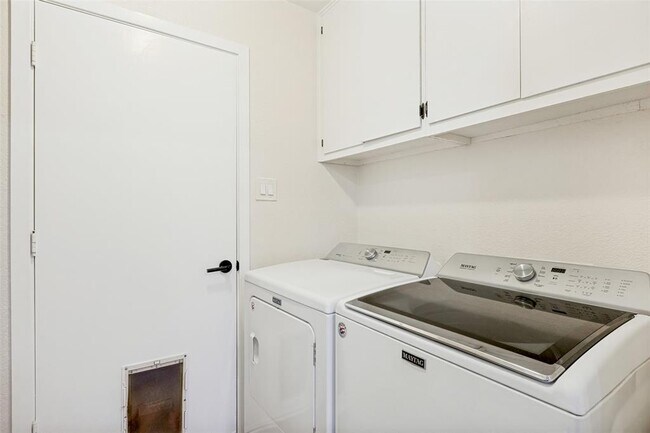 Building Photo - 8803 Texas Sun Dr
