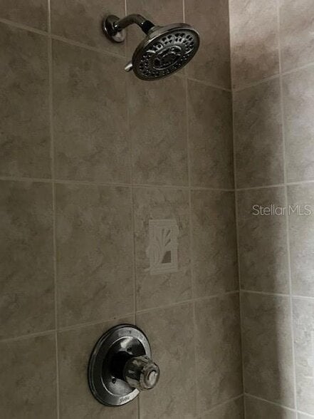 Building Photo - 731 Agua Way