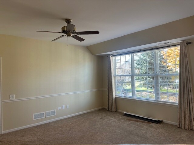 Building Photo - 11723 Evergreen Ln