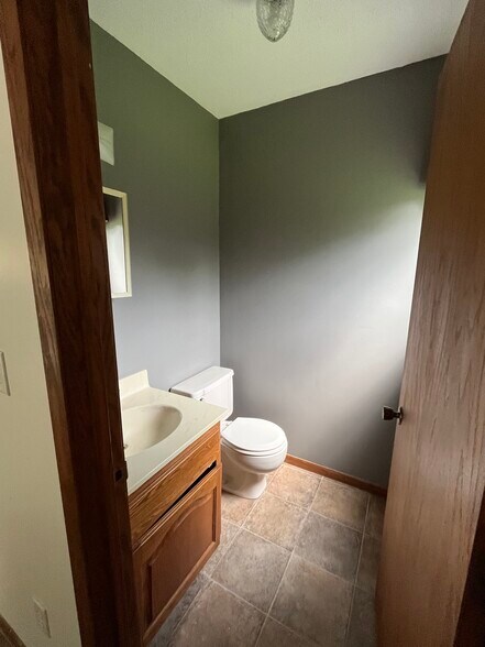 Building Photo - N8172 950th St