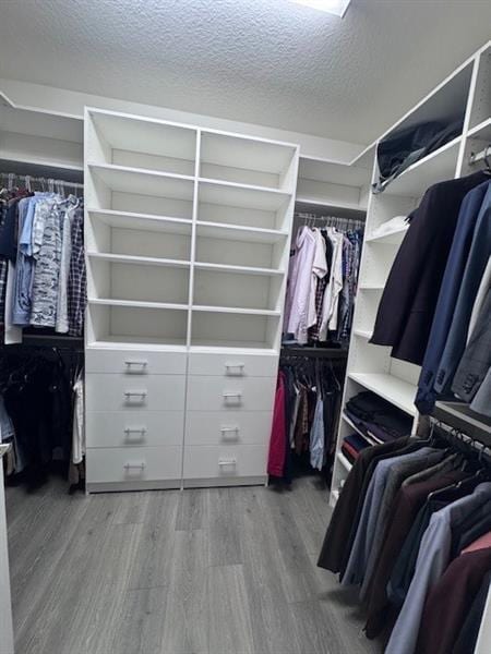 Building Photo - 7289 Stella Ln