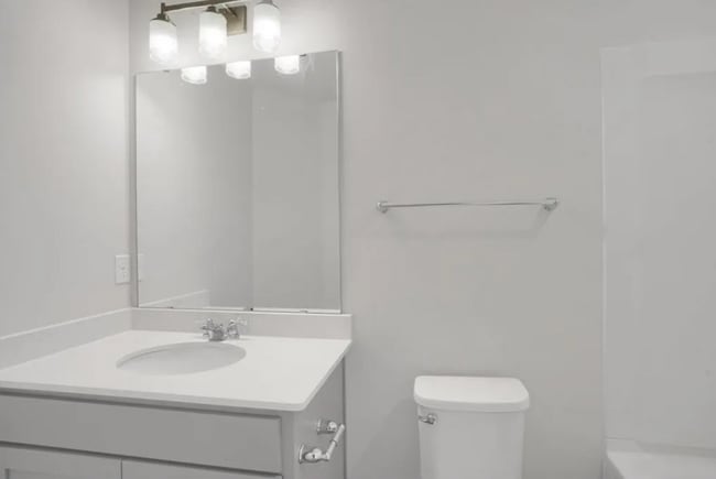 Building Photo - 6521 Jody Ave S