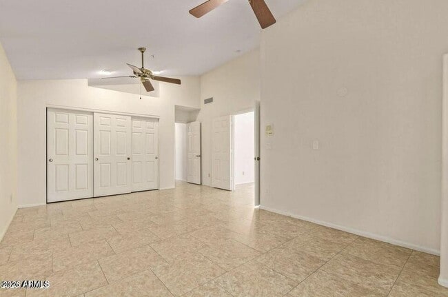 Building Photo - 12830 N 95th Way