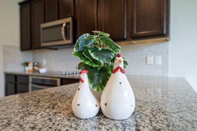 Building Photo - Beautiful Single-Family Home for Rent in Reserve at Legacy Park.Casselberry.