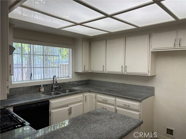 Building Photo - 17215 Patronella Ave