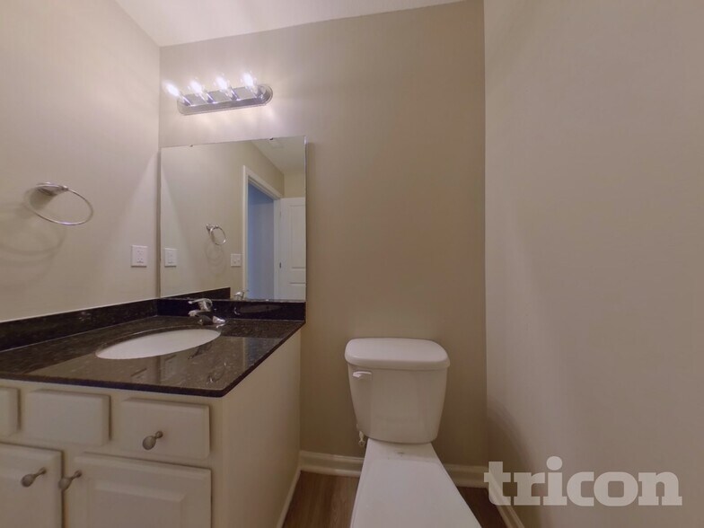 Building Photo - 377 Longfellows Ln