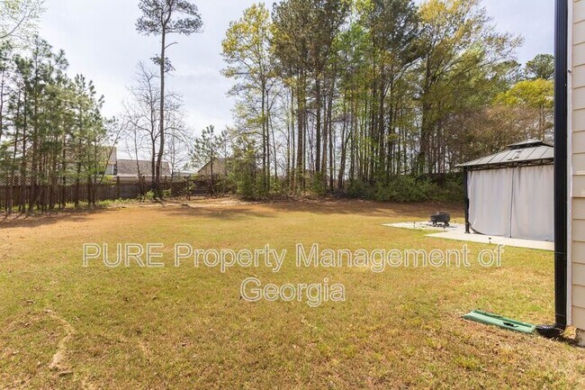Building Photo - 2212 Caneridge Ct SW