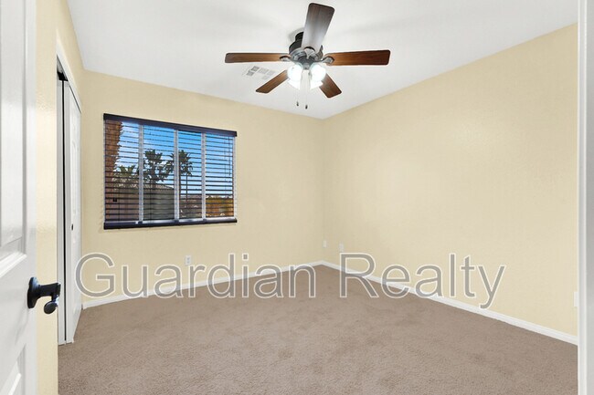 Building Photo - 6510 Samba Ave