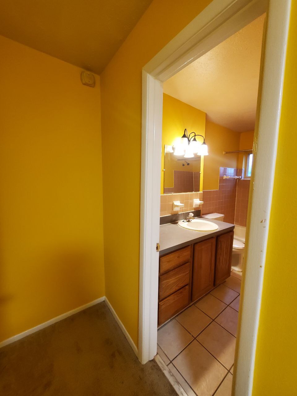 Building Photo - 23755 Banbury Cir