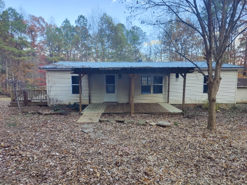 Building Photo - 136 Bunny Trail