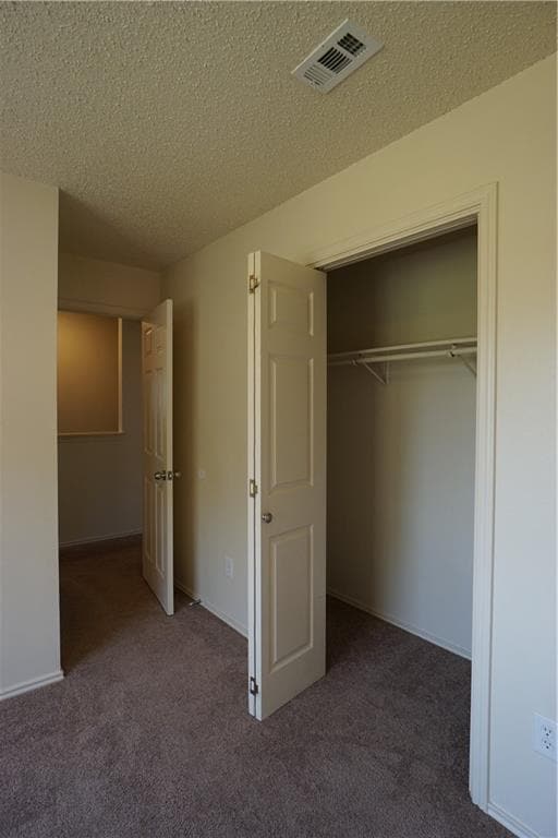 Building Photo - 112 Creekside Dr