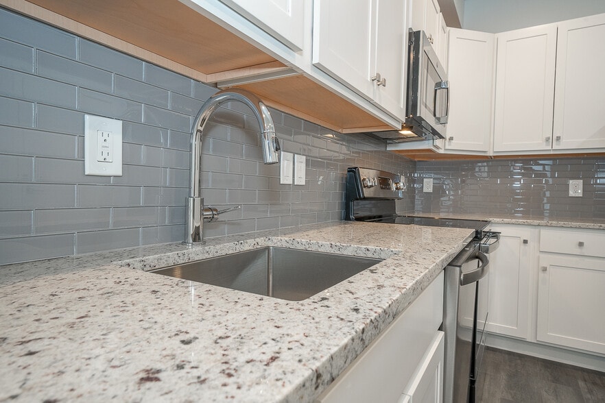 Building Photo - 202 W Susquehanna Ave