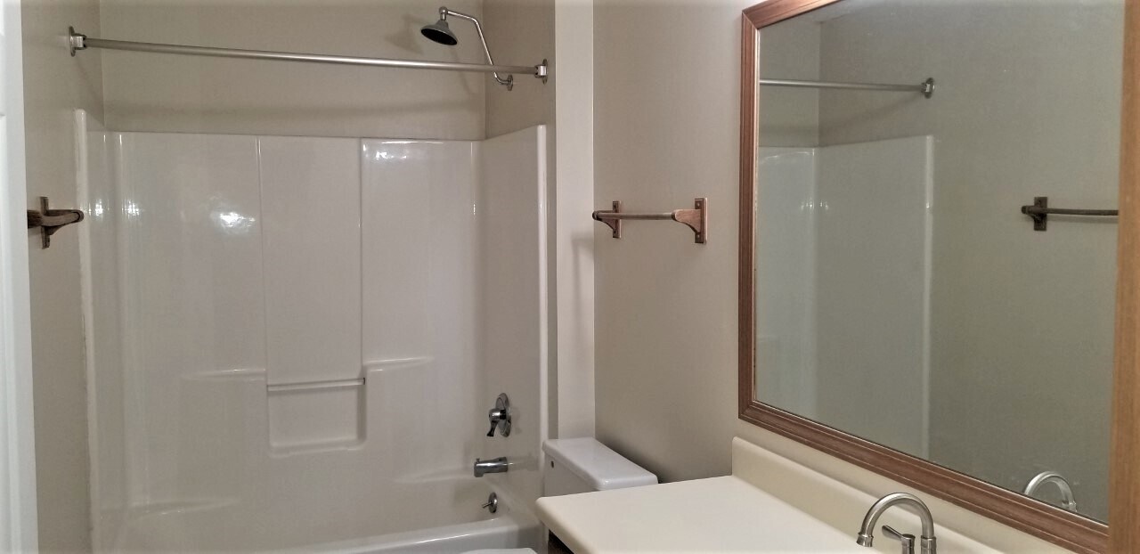 Building Photo - 3586 Harris Ave NW