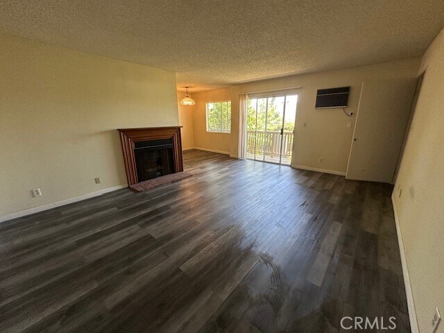 Building Photo - 3127 Bagley Ave