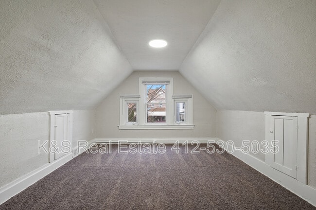 Building Photo - 134 Wynoka St