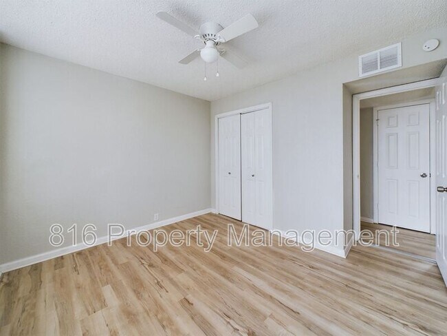 Building Photo - 1609 Washington Blvd