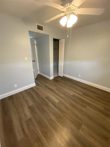Building Photo - 5668 Blueberry Ct