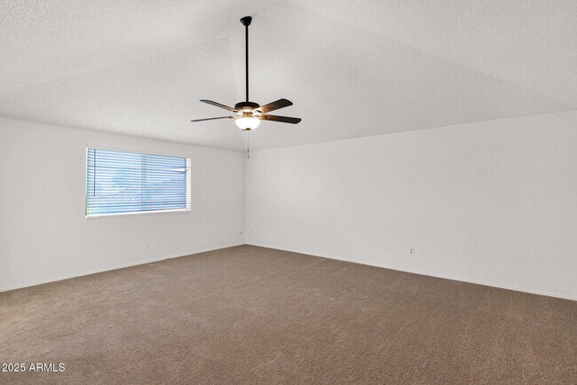 Building Photo - 3623 E Oraibi Dr