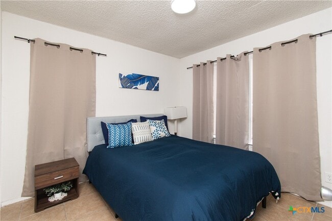 Building Photo - 4405 Teri Rd