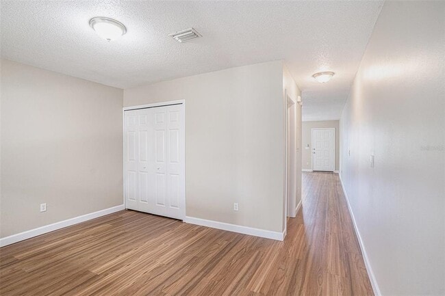Building Photo - 1747 Fluorshire Dr
