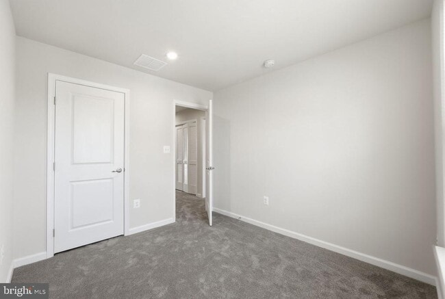 Building Photo - 8718 Stevenson Ln