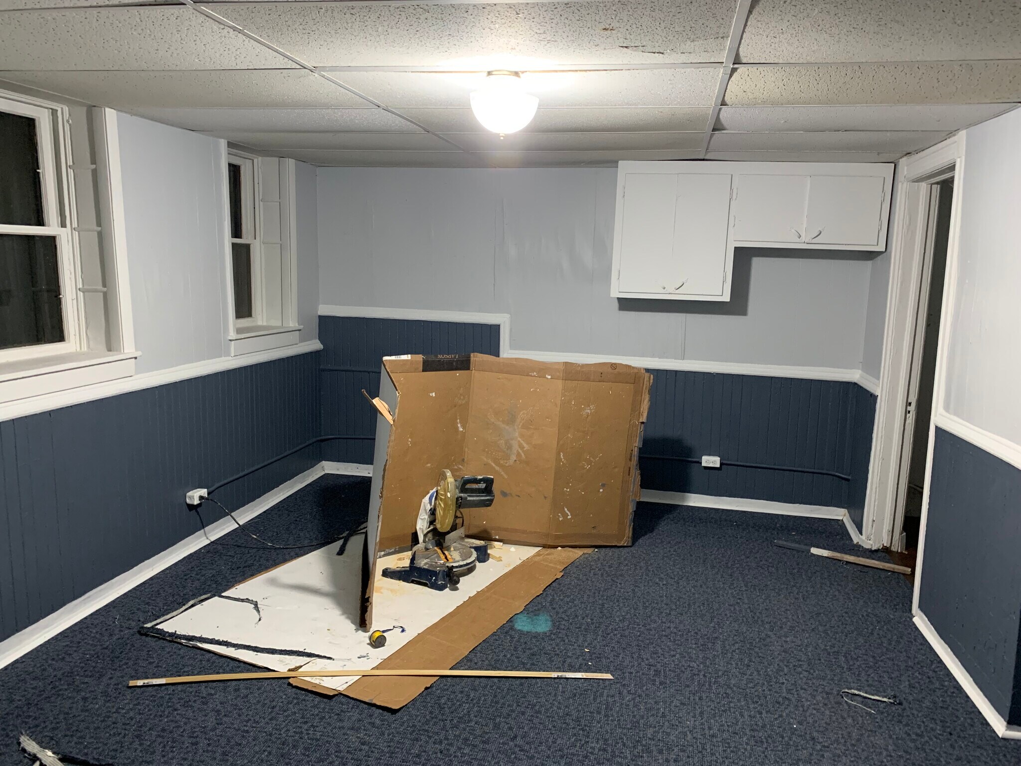 Building Photo - 318 N 41st St