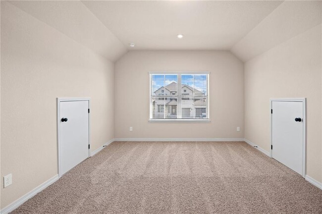 Building Photo - 321 Rieti Pkwy