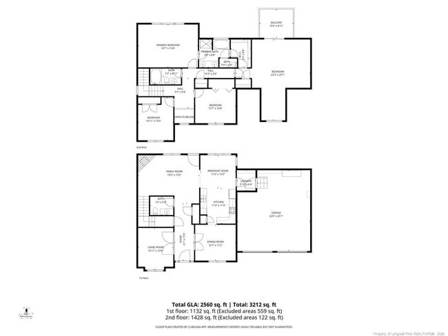 Building Photo - 132 Cedar Ln