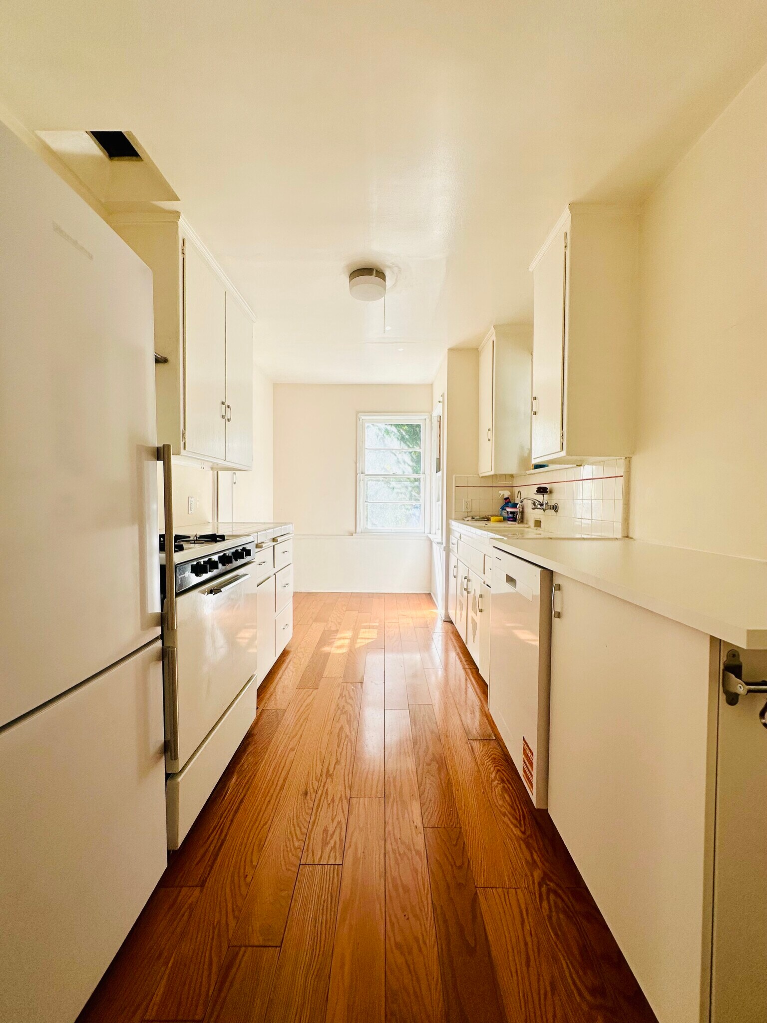 Building Photo - 941 Robinson St