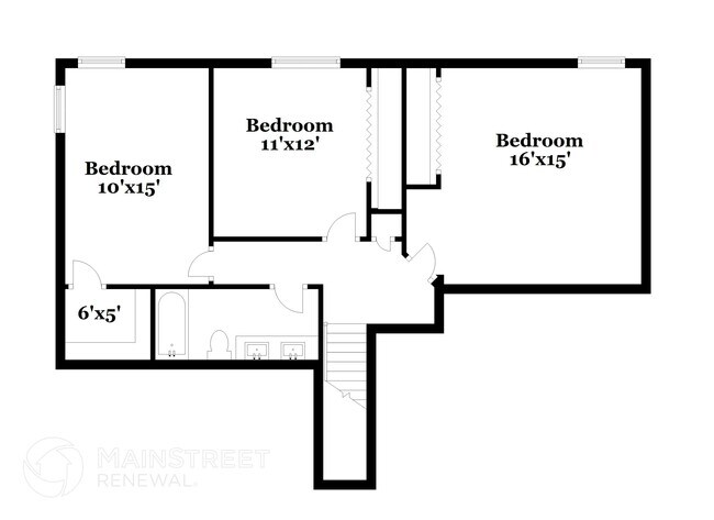 Building Photo - 10731 Spruce Mountain Rd