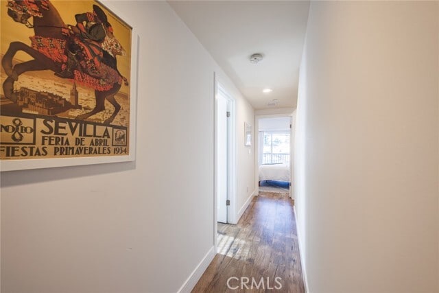 Building Photo - 3143 S Halm Ave