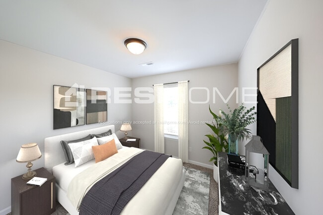 Building Photo - 988 Carter Grove Rd