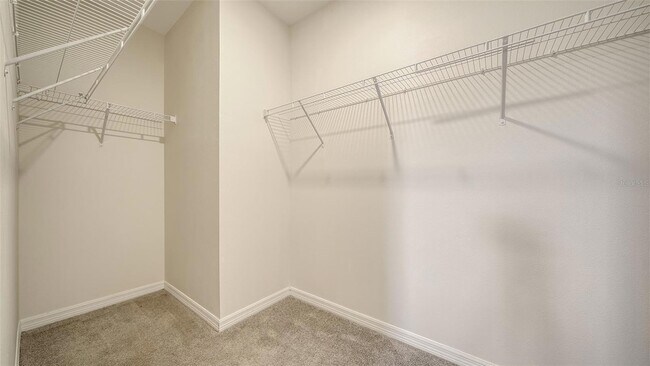Building Photo - 12732 Lateral Root Dr