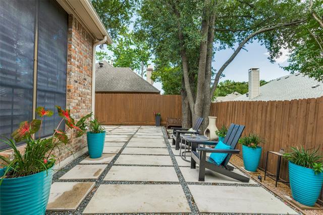 Building Photo - 7409 Hardwick Dr