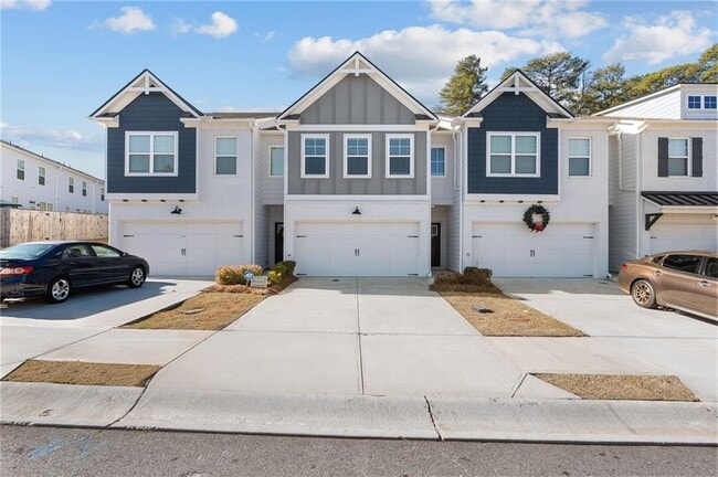 Building Photo - 2469 Honey Wy