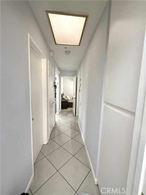 Building Photo - 27391 Pinavete