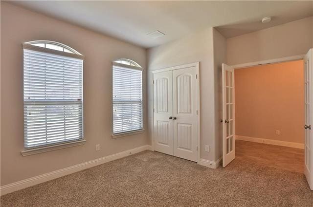 Building Photo - 3121 Marble Falls Dr
