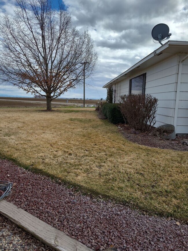 Building Photo - 650 Butler Blvd