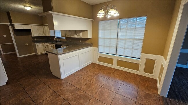 Building Photo - 14734 Treborway Dr