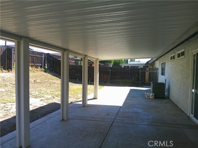 Building Photo - 24198 Millsap Dr