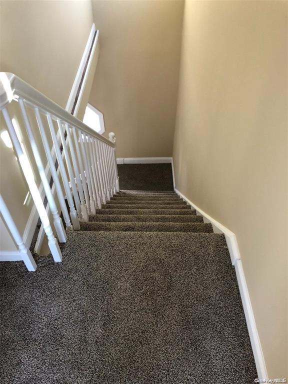 Building Photo - 175 Richmond Blvd