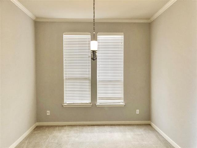 Building Photo - 10801 Sexton Dr