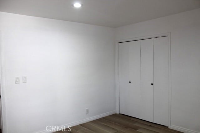Building Photo - 1671 W Cindy Ln