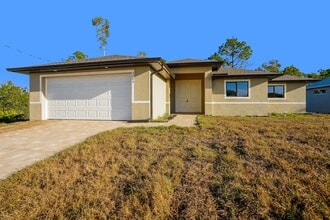 Building Photo - 3304 42nd St SW