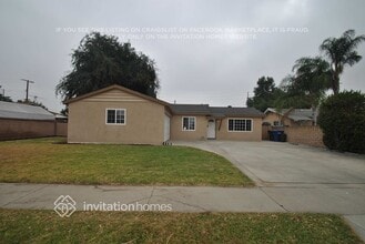 Building Photo - 14655 Rath St
