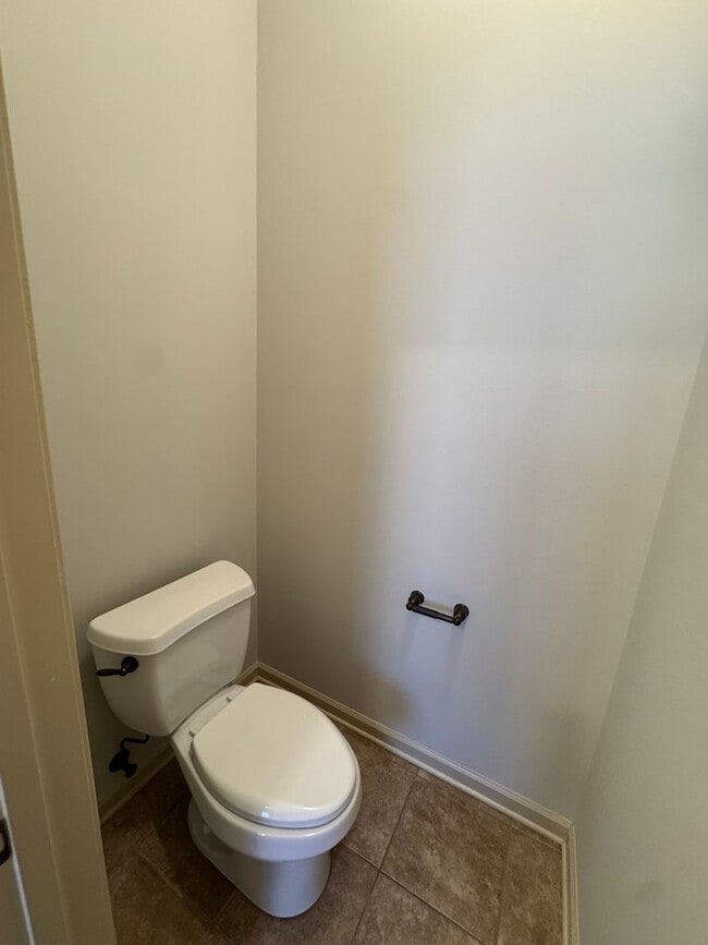 Building Photo - Pike Road Home