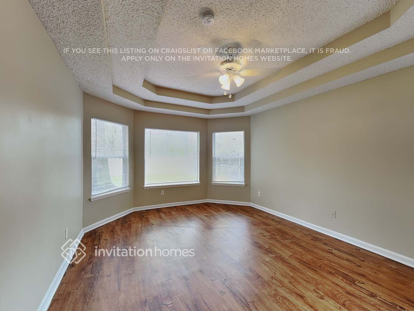 Building Photo - 1035 Preakness Ct