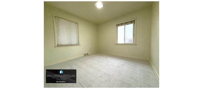 Building Photo - 2033 Glendale Ave